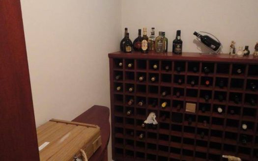 Casa em Condomínio à venda