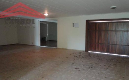 Casa em Condomínio à venda