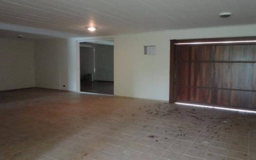 Casa em Condomínio à venda