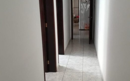 Casa à venda