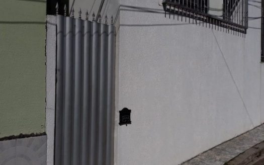 Casa à venda