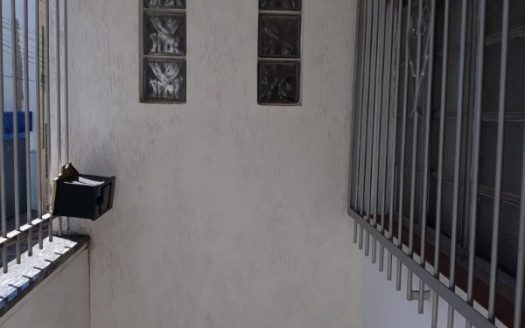Casa à venda