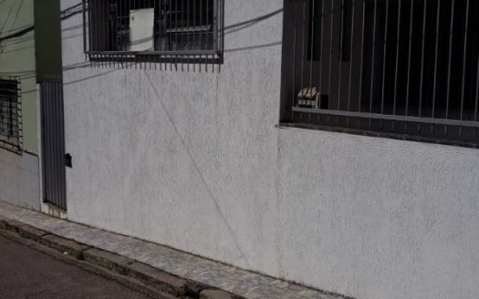 Casa à venda