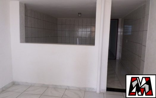Casa à venda