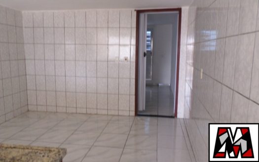 Casa à venda