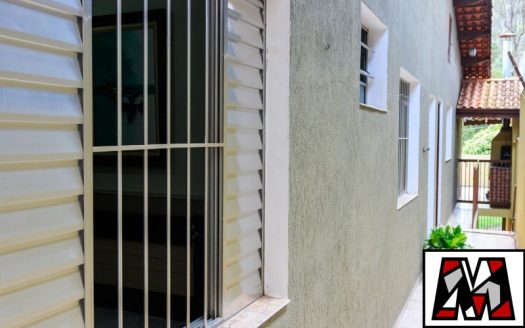 Casa à venda