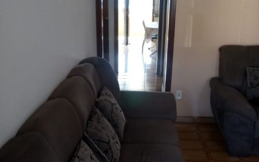 Casa à venda