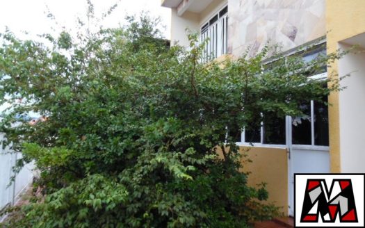 Casa à venda