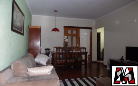 Casa à venda