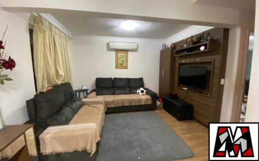 Casa em Condomínio à venda