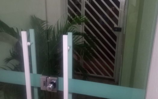 Casa à venda