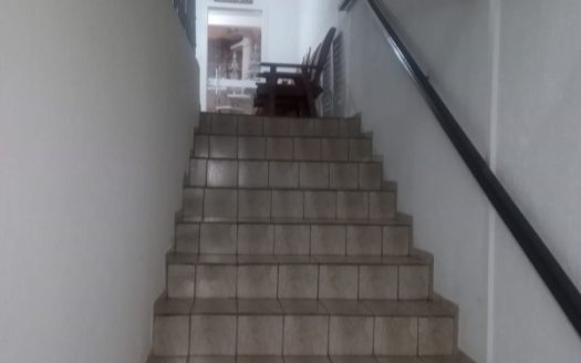Casa à venda
