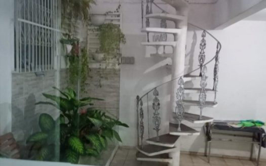 Casa à venda