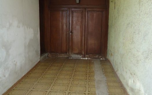 Casa à venda