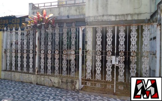 Casa à venda