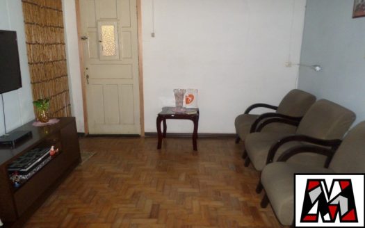 Casa à venda