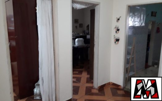 Casa à venda