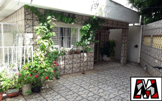 Casa à venda