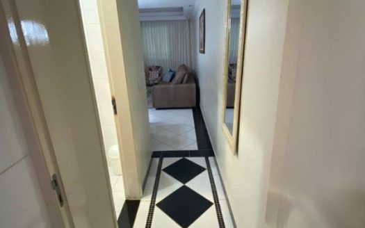 Casa à venda