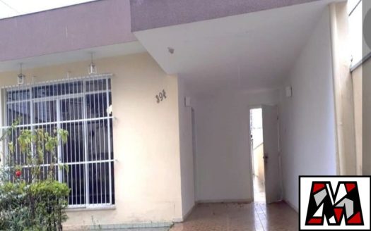 Casa à venda