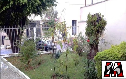Casa à venda