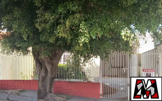 Casa à venda