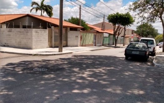 Casa à venda