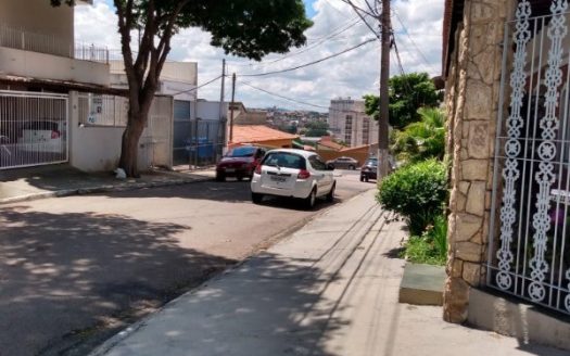 Casa à venda