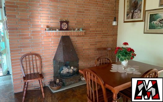 Casa à venda