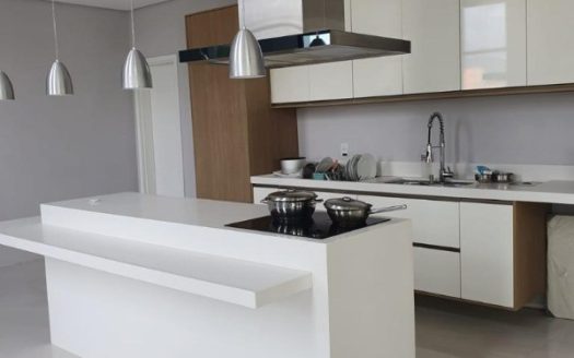 Casa em Condomínio à venda