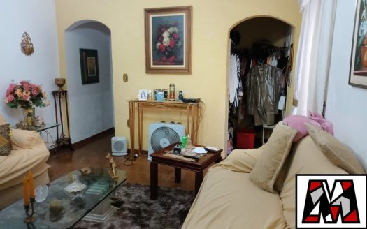 Casa à venda