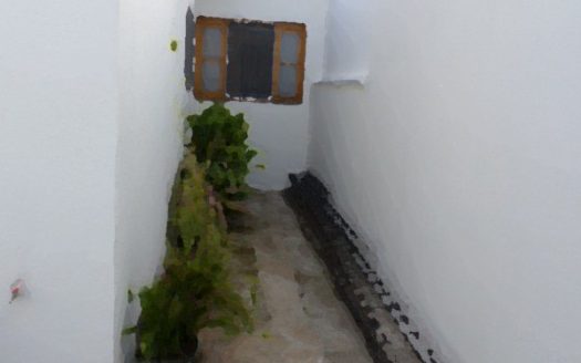 Casa à venda