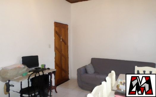 Casa à venda