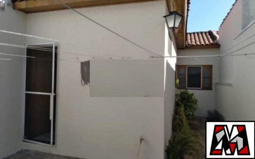 Casa à venda