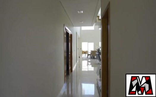 Casa em Condomínio à venda