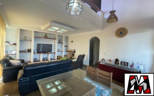 Casa à venda