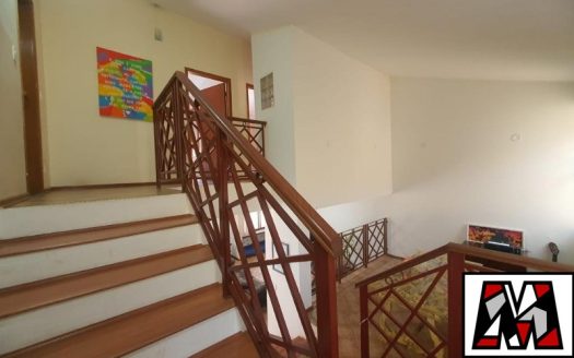 Casa à venda