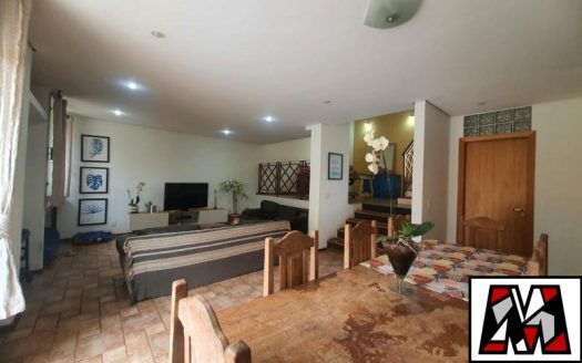 Casa à venda