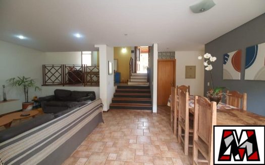 Casa à venda