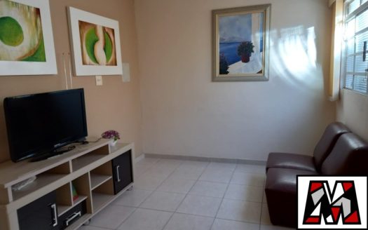 Casa à venda