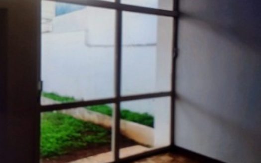 Casa à venda