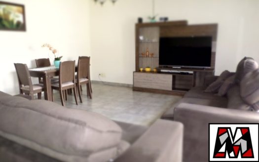 Casa à venda