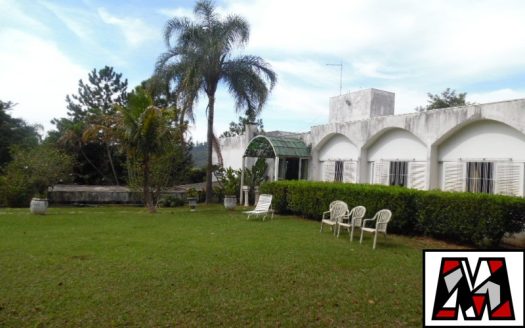Casa em Condomínio à venda