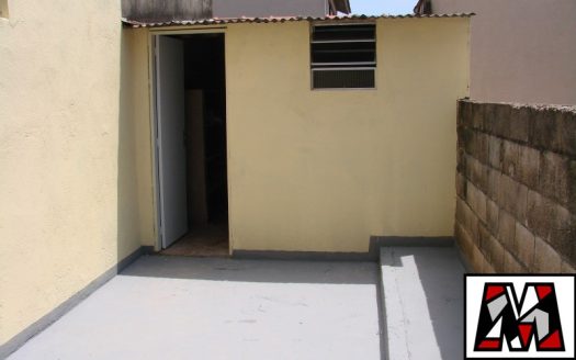 Casa à venda