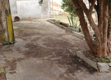 Sala/Salão Comercial à venda