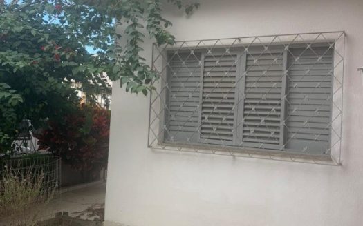 Casa à venda