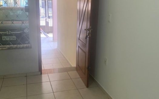 Casa à venda