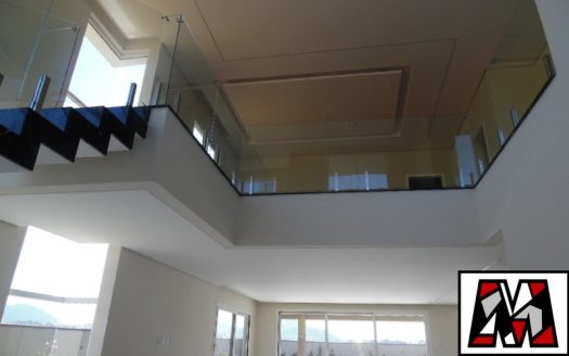 Casa em Condomínio à venda