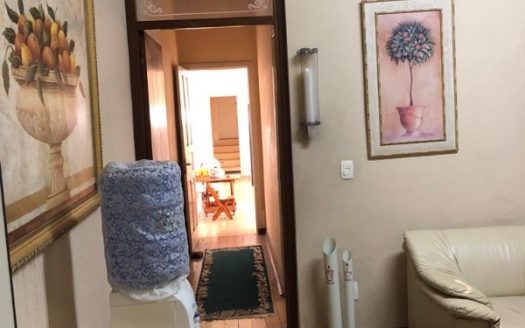 Casa à venda