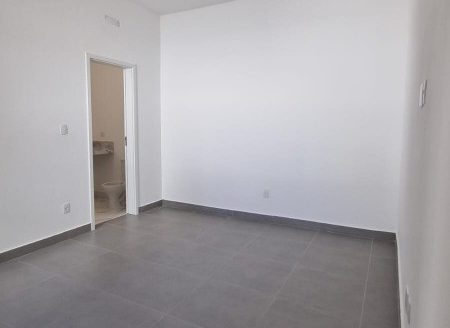 Casa em Condomínio à venda
